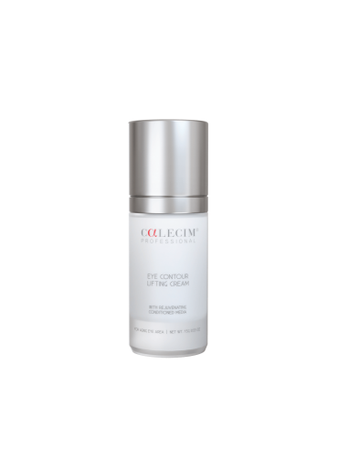 Eye Contour Lifting Cream 15ml