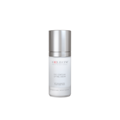 Eye Contour Lifting Cream 15ml