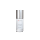 Eye Contour Lifting Cream 15ml