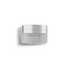 Multi-Action Cream 50ml