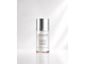 Eye Contour Lifting Cream 15ml