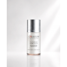 Eye Contour Lifting Cream 15ml