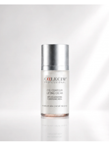 Eye Contour Lifting Cream 15ml