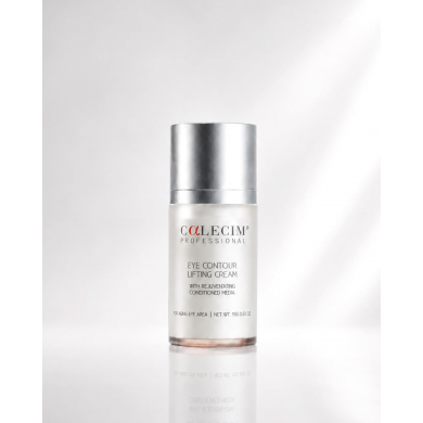 Eye Contour Lifting Cream 15ml