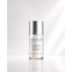 Eye Contour Lifting Cream 15ml