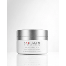 Multi-Action Cream 50ml