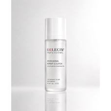 Professional Pigment Solution 30ml