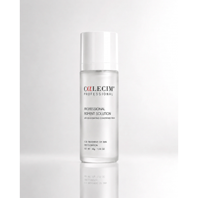 Professional Pigment Solution 30ml