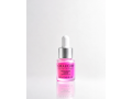 Calecim® Professional Serum 5ml