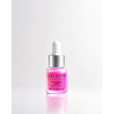 Calecim® Professional Serum 5ml