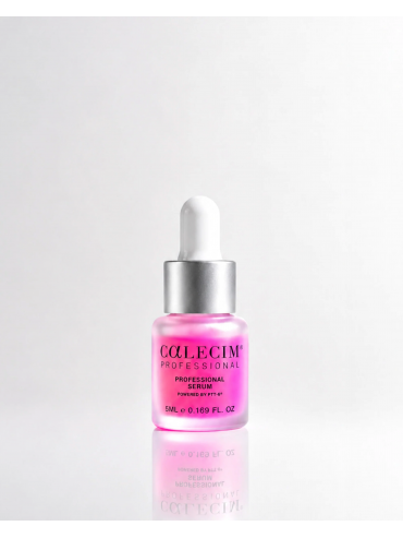 Calecim® Professional Serum 5ml