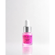 Calecim® Professional Serum 5ml