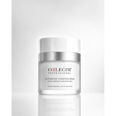 Restorative Hydration Cream 50ml