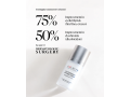 Eye Contour Lifting Cream 15ml