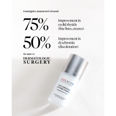 Eye Contour Lifting Cream 15ml