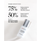 Eye Contour Lifting Cream 15ml