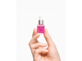 Calecim® Professional Serum 5ml