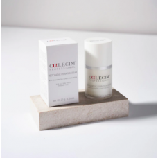 Restorative Hydration Cream 20ml