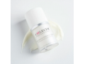 Restorative Hydration Cream 20ml