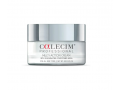 Multi-Action Cream 20ml