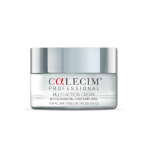 Multi-Action Cream 20ml