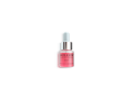 Calecim® Professional Serum 5ml