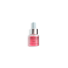 Calecim® Professional Serum 5ml