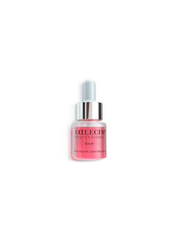 Calecim® Professional Serum 5ml