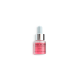 Calecim® Professional Serum 5ml