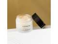 THE MAGISTRALE NIGHT CREAM 