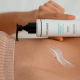 SERUM BODY MILK - INTENSE MOISTURIZING