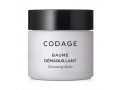 Cleansing Balm 100ml