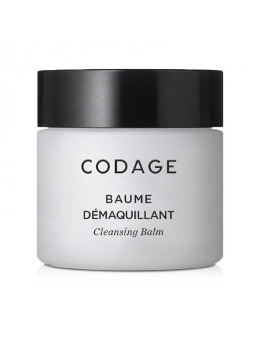 Cleansing Balm 100ml