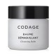 Cleansing Balm 100ml