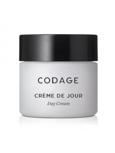 DAY CREAM 50ml