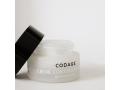 EYE CONTOUR CREAM 15ml