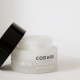 EYE CONTOUR CREAM 15ml