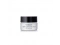 EYE CONTOUR CREAM 15ml