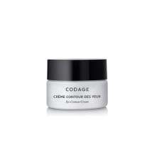 EYE CONTOUR CREAM 15ml