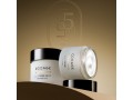 THE MAGISTRALE NIGHT CREAM 