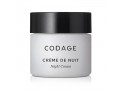 NIGHT CREAM 50ml