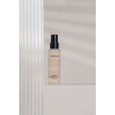 SERUM MIST Moisturizing - Energizing - Anti Pollution