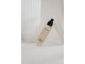 SERUM MIST Moisturizing - Energizing - Anti Pollution