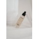 SERUM MIST Moisturizing - Energizing - Anti Pollution