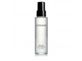 SERUM MIST Moisturizing - Energizing - Anti Pollution