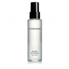 SERUM MIST Moisturizing - Energizing - Anti Pollution