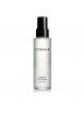 SERUM MIST Moisturizing - Energizing - Anti Pollution