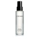 SERUM MIST Moisturizing - Energizing - Anti Pollution