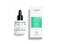 SERUM N°02 Anti-Shine & Imperfections