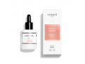 SERUM N°03 Radiance & Energy